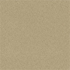 Classic Crepe FR Drapery Fabric